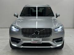 ������θξ�����ݾڤ������ν������򡪡� 2