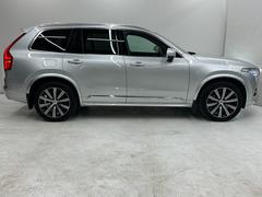 ��ξ���֤γ�ǧ�������Ѥʤɤ����ڤˤ��䤤��碌������������¾���̿��ʤɤ⤴��˾�Υ���åȤ������פ��ޤ��� 4