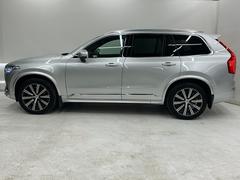 �̤��̳�ƻ����ϲ��졪������ؤ�Ǽ�ּ��Ӥ�����ޤ����ɤ��Ǥ���Ͽ��Ǽ�ֲ�ǽ�Ǥ��� 5