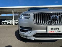 �����Ͱ�ͤҤȤ�˹�ä������饤�դ���Ƥ�����ĺ���ޤ��Τǡ����󤪵��ڤˤ�Ω����ꡢ�����̤��������ޤ��� 6