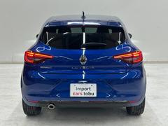 ������Υ����å����դ�ޤ������ˤ��Ƥ�����ô���ᥫ�˥å��������å����Ƥ���ޤ����� 3