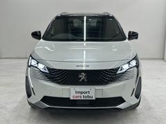 ���䤤��碌�ϡڣ������ݣ������ݣ��������ۡ������ڤˤ��䤤��碌�������� 2