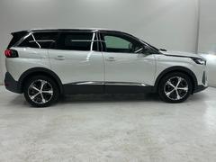 ������θξ�����ݾڤ������ν������򡪡� 4