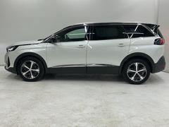 Φ���ɻ���μ��ҹ���ǡ����󥸥��ߥå����Ϥ�����󡢥����䡢�֥졼���ѥåɡ��Хåƥ꡼�����ŵ��Ĥ˻��ޤǡ����ä������������������ĺ���ޤ���������Ͽ����ȯ���פ��ޤ��Τǰ¿��Ǥ��� 5