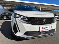 �������� �ǣԡ��֥롼�ȣģ顡��󥪡��ʡ��֡������ʥӡ��Хå������ 0403974A30251224W009 6