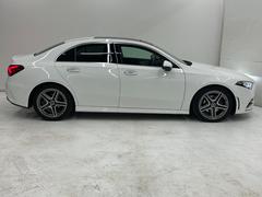 ���䤤��碌�ϡڣ������ݣ������ݣ��������ۡ������ڤˤ��䤤��碌�������� 4