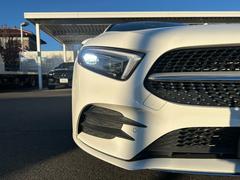 �����Ͱ�ͤҤȤ�˹�ä������饤�դ���Ƥ�����ĺ���ޤ��Τǡ����󤪵��ڤˤ�Ω����ꡢ�����̤��������ޤ��� 6