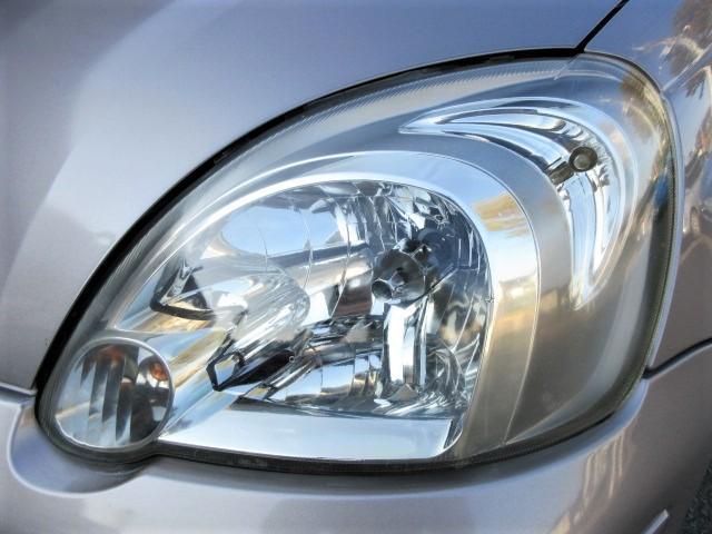 RS 後期型 5MT 社外ナビ 純正14AW HID ETC(12枚目)