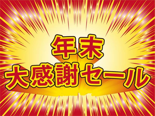 スポーツバック2.0TFSIクワトロ 記録簿9枚・後期型・純正HDDナビ・ワンセグTV・DVD視聴・ミュージックサーバー・純正17AW・電動シート・ETC・HID・キーレス・マニュアルモード・フォグ・本革巻きステアリング(5枚目)
