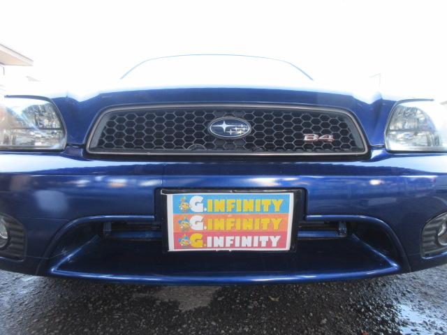 RS 後期型・マニュアル車・フルタイム4WD・MOMOステアリング・純正16AW・純正オーディオ・電動シート・AUTOエアコン・キーレス・フロントフォグ・ドアバイザー(33枚目)