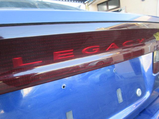 RS 後期型・マニュアル車・フルタイム4WD・MOMOステアリング・純正16AW・純正オーディオ・電動シート・AUTOエアコン・キーレス・フロントフォグ・ドアバイザー(37枚目)