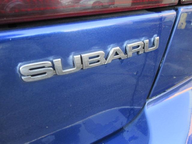 RS 後期型・マニュアル車・フルタイム4WD・MOMOステアリング・純正16AW・純正オーディオ・電動シート・AUTOエアコン・キーレス・フロントフォグ・ドアバイザー(38枚目)