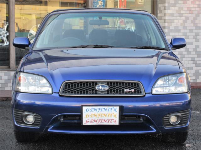 RS 後期型・マニュアル車・フルタイム4WD・MOMOステアリング・純正16AW・純正オーディオ・電動シート・AUTOエアコン・キーレス・フロントフォグ・ドアバイザー(44枚目)