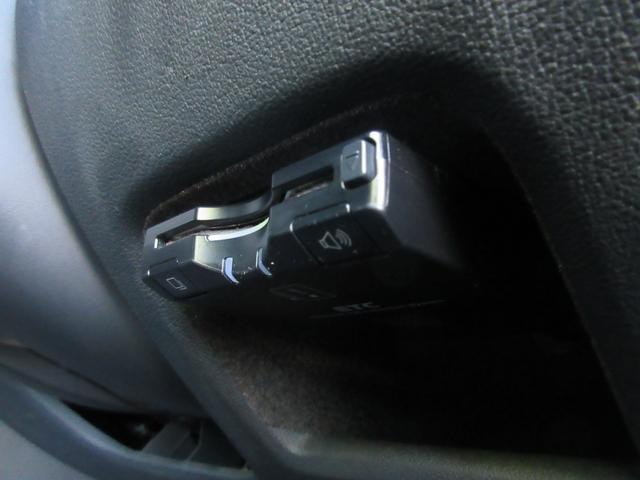 スポーツバック1.4TFSI 走行69000km・SPORT TECHNIC製17AW・ETC・HID・LEDフォグ・純正デッキ・AUX接続・本革巻ステア・マニュアルモード・キーレス・スペアキー・オートエアコン・タイミングチェーン(20枚目)