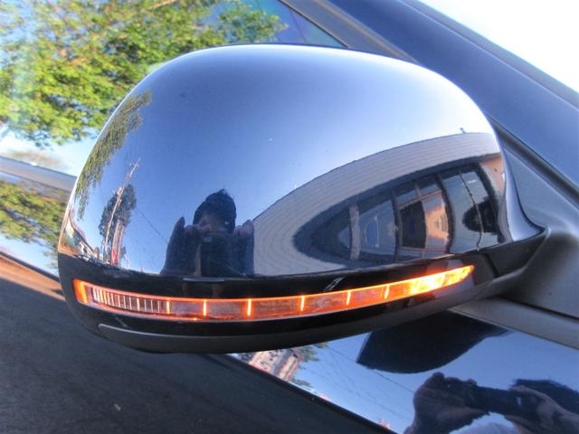 スポーツバック1.4TFSI 走行69000km・SPORT TECHNIC製17AW・ETC・HID・LEDフォグ・純正デッキ・AUX接続・本革巻ステア・マニュアルモード・キーレス・スペアキー・オートエアコン・タイミングチェーン(30枚目)