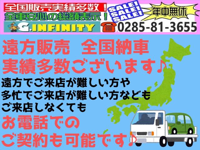スポーツバック1.4TFSI 走行69000km・SPORT TECHNIC製17AW・ETC・HID・LEDフォグ・純正デッキ・AUX接続・本革巻ステア・マニュアルモード・キーレス・スペアキー・オートエアコン・タイミングチェーン(53枚目)