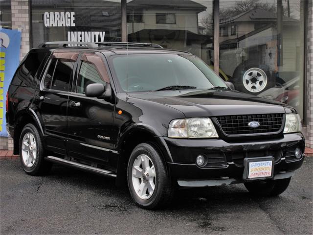 XLT 4WD・純正17AW・社外SDナビ・バックカメラ・地デジ・DVD・USB接続・3列シート・デュアルエアコン・キーレス・クルーズコントロール・本革巻きステアリング・プライバシーガラス・タイミングチェーン(15枚目)
