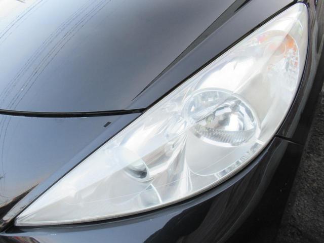 CC ・走行63,000km・電動オープン・黒×赤コンビ本革シート・社外HDDナビ・フルセグ・DVD・Mサバ・純正16AW・Fフォグ・障害物センサー・ETC・革巻ステア・マニュアルモード・タイミングチェーン(15枚目)
