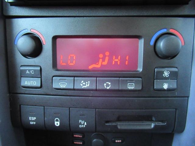 CC ・走行63,000km・電動オープン・黒×赤コンビ本革シート・社外HDDナビ・フルセグ・DVD・Mサバ・純正16AW・Fフォグ・障害物センサー・ETC・革巻ステア・マニュアルモード・タイミングチェーン(31枚目)