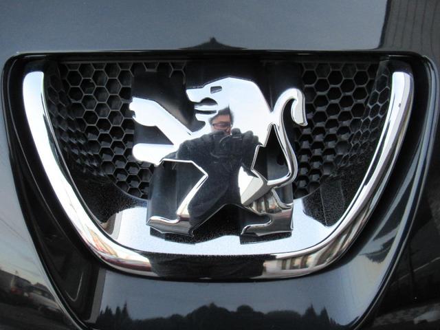 CC ・走行63,000km・電動オープン・黒×赤コンビ本革シート・社外HDDナビ・フルセグ・DVD・Mサバ・純正16AW・Fフォグ・障害物センサー・ETC・革巻ステア・マニュアルモード・タイミングチェーン(37枚目)
