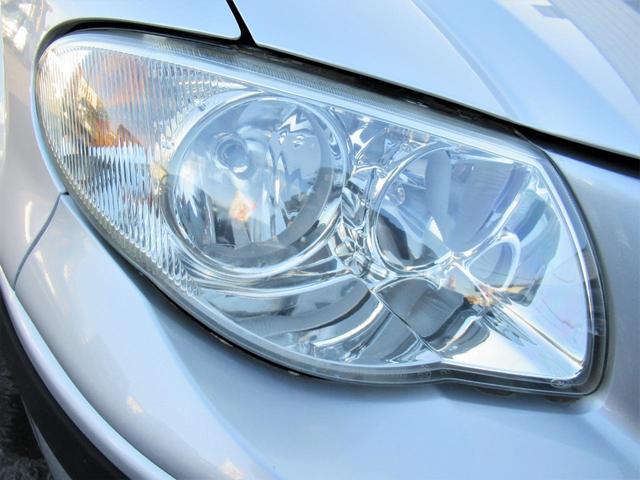 LX ・後期最終型・ワンオーナー・ディーラー車・車検令和6年3月迄・純正16インチAW・ETC・クルーズコントロール・キーレス・オートエアコン・ルーフレール(18枚目)