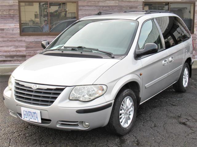 LX ・後期最終型・ワンオーナー・ディーラー車・車検令和6年3月迄・純正16インチAW・ETC・クルーズコントロール・キーレス・オートエアコン・ルーフレール(25枚目)