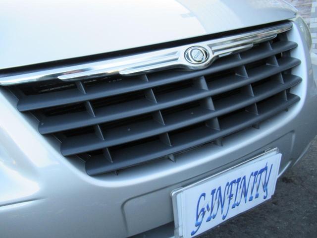LX ・後期最終型・ワンオーナー・ディーラー車・車検令和6年3月迄・純正16インチAW・ETC・クルーズコントロール・キーレス・オートエアコン・ルーフレール(39枚目)