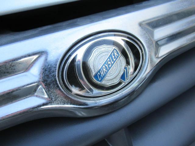 LX ・後期最終型・ワンオーナー・ディーラー車・車検令和6年3月迄・純正16インチAW・ETC・クルーズコントロール・キーレス・オートエアコン・ルーフレール(40枚目)