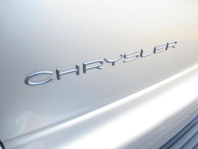 LX ・後期最終型・ワンオーナー・ディーラー車・車検令和6年3月迄・純正16インチAW・ETC・クルーズコントロール・キーレス・オートエアコン・ルーフレール(41枚目)