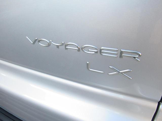 LX ・後期最終型・ワンオーナー・ディーラー車・車検令和6年3月迄・純正16インチAW・ETC・クルーズコントロール・キーレス・オートエアコン・ルーフレール(42枚目)