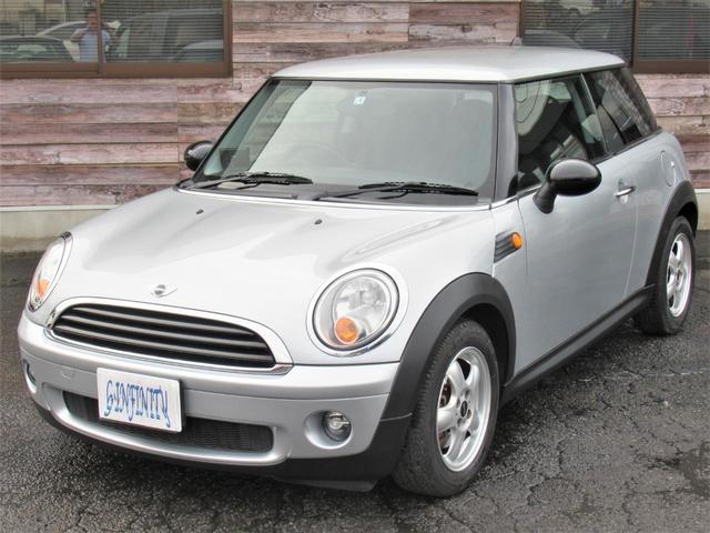 ワン ・走行6.8万km・車検令和6年1月・バックカメラ・純正15AW・ETC・キーレス・本革巻きステアリング・プッシュスタート・AUTOエアコン・パドルシフト・タイミングチェーン(24枚目)