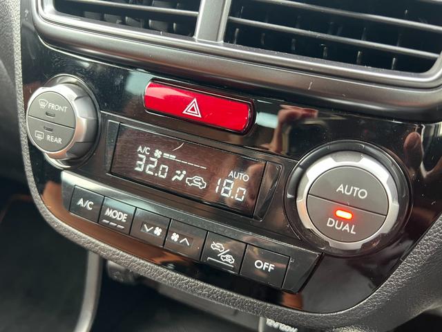 SUBARU EXIGA CROSSOVER7 2.5I EYESIGHT