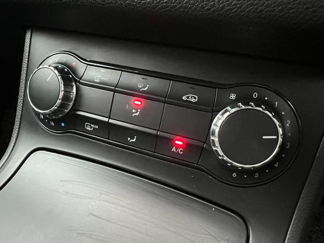 MERCEDES BENZ B-CLASS B180 BLUE EFFICIENCY SPORTS NIGHT PACKAGE
