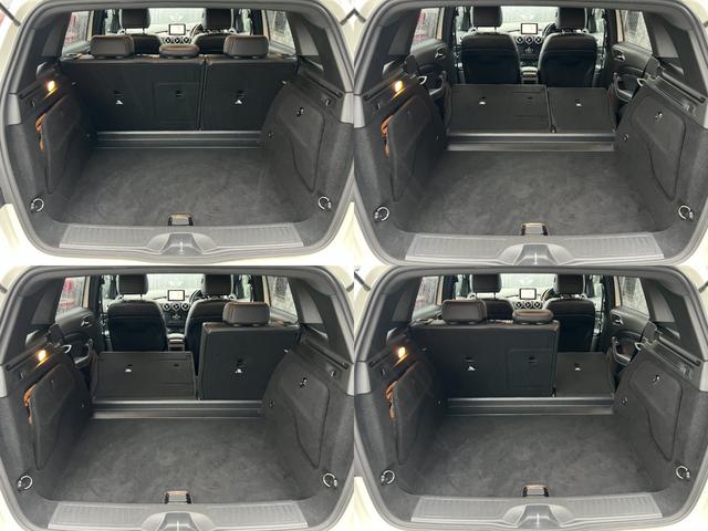 MERCEDES BENZ B-CLASS B180 BLUE EFFICIENCY SPORTS NIGHT PACKAGE