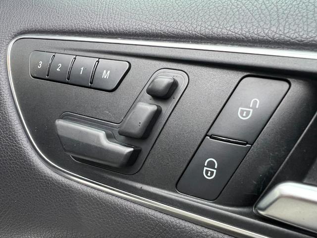 MERCEDES BENZ B-CLASS B180 BLUE EFFICIENCY SPORTS NIGHT PACKAGE