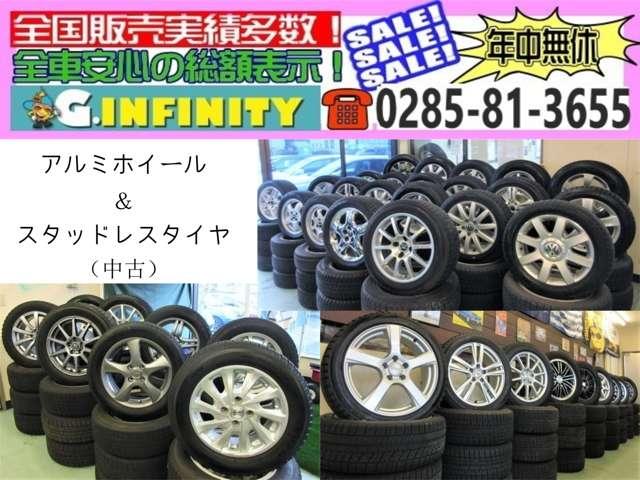 ステラ カスタムＲ　／後期型／エアロ／車検：２年付／走行：５．５万ｋｍ／外ナビ／ワンセグ／ＤＶＤ／ＵＳＢ接続／純１４ＡＷ／ＬＥＤライト／フォグ／ＥＴＣ／革ステ／スマキ－／ＡＵＴＯエアコン／ドアバイザ－／Ｔチェ－ン（4枚目）