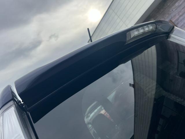 ステラ カスタムＲ　／後期型／エアロ／車検：２年付／走行：５．５万ｋｍ／外ナビ／ワンセグ／ＤＶＤ／ＵＳＢ接続／純１４ＡＷ／ＬＥＤライト／フォグ／ＥＴＣ／革ステ／スマキ－／ＡＵＴＯエアコン／ドアバイザ－／Ｔチェ－ン（22枚目）