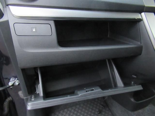 ステラ カスタムＲ　／後期型／エアロ／車検：２年付／走行：５．５万ｋｍ／外ナビ／ワンセグ／ＤＶＤ／ＵＳＢ接続／純１４ＡＷ／ＬＥＤライト／フォグ／ＥＴＣ／革ステ／スマキ－／ＡＵＴＯエアコン／ドアバイザ－／Ｔチェ－ン（24枚目）