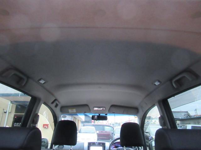 ステラ カスタムＲ　／後期型／エアロ／車検：２年付／走行：５．５万ｋｍ／外ナビ／ワンセグ／ＤＶＤ／ＵＳＢ接続／純１４ＡＷ／ＬＥＤライト／フォグ／ＥＴＣ／革ステ／スマキ－／ＡＵＴＯエアコン／ドアバイザ－／Ｔチェ－ン（25枚目）