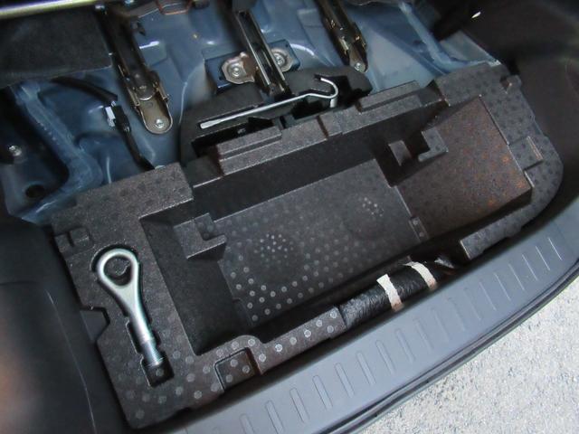 ステラ カスタムＲ　／後期型／エアロ／車検：２年付／走行：５．５万ｋｍ／外ナビ／ワンセグ／ＤＶＤ／ＵＳＢ接続／純１４ＡＷ／ＬＥＤライト／フォグ／ＥＴＣ／革ステ／スマキ－／ＡＵＴＯエアコン／ドアバイザ－／Ｔチェ－ン（26枚目）