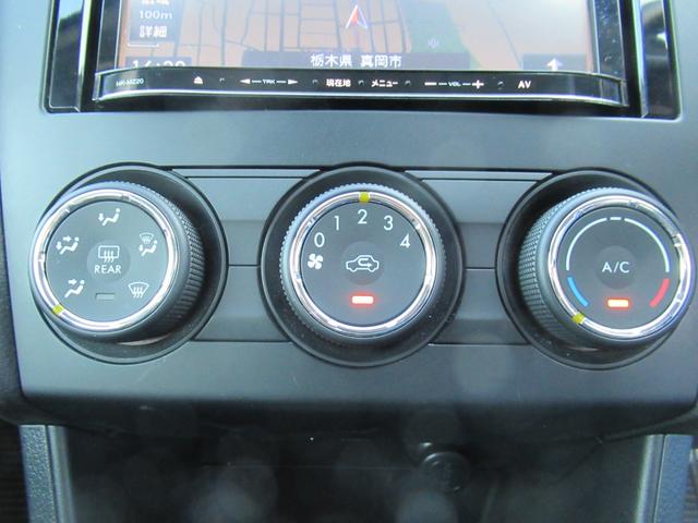 SUBARU IMPREZA G4 1.6I