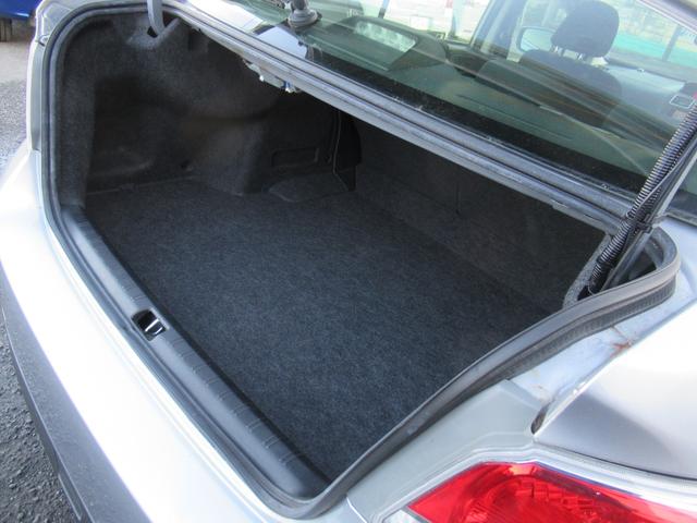 SUBARU IMPREZA G4 1.6I
