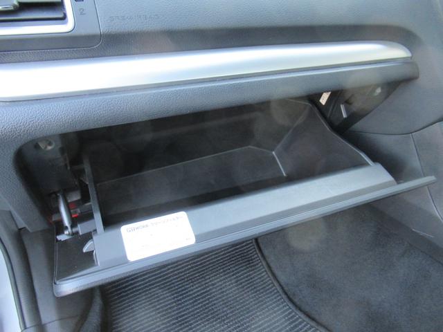 SUBARU IMPREZA G4 1.6I