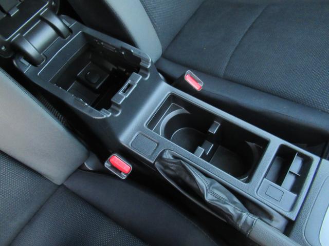 SUBARU IMPREZA G4 1.6I