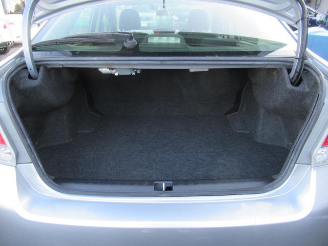 SUBARU IMPREZA G4 1.6I