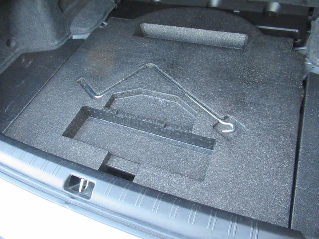 SUBARU IMPREZA G4 1.6I