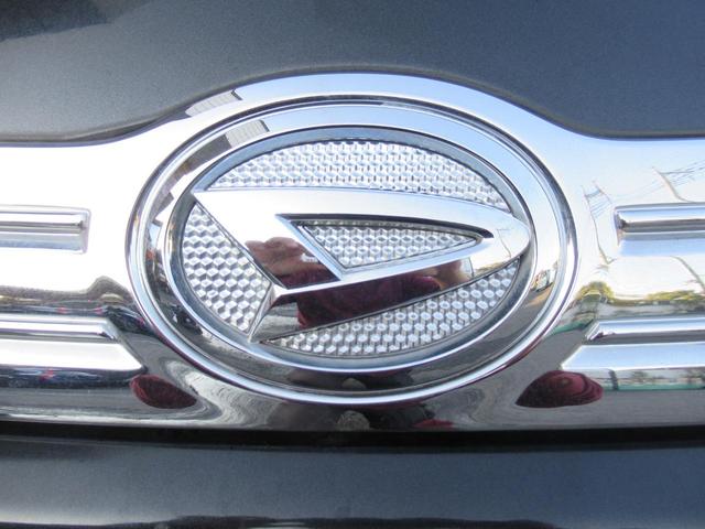 フロントエンブレム♪