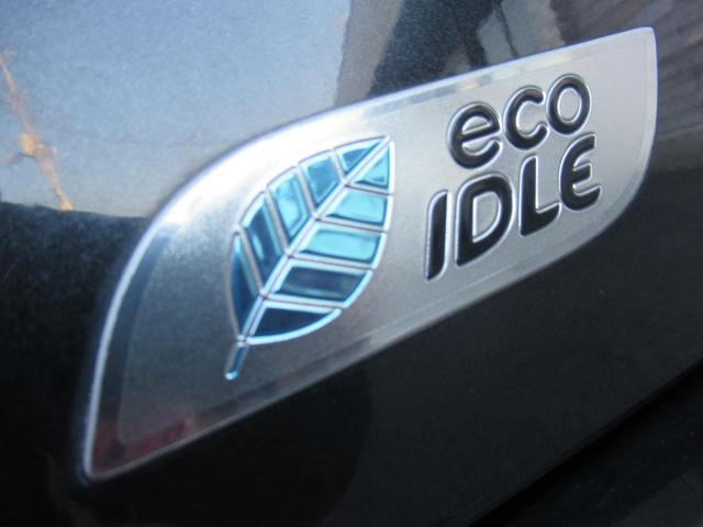 ムーヴ カスタム Xリミテッド /車検:2年付き/エアロ+リアスポ/社外ナビ/DVD/Bluetooth/純正14AW/HID/フォグ/革巻きステア/スマ-トキ-/ベンチシ-ト/AUTOエアコン/ドアバイザ-/PVガラス/Tチェ-ン(24枚目)