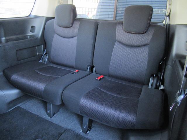 セレナ ハイウェイスター S-ハイブリッド /車検:2年付/純エアロ/フリップダウン/純8インチナビ/Bカメラ/フルセグ/DVD/Bluetooth/両電スライド/外18AW/ETC/革ステ/スマキ-/クルコン/バイザ-/PVガラス/Tチェ-ン(12枚目)