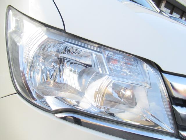 セレナ ハイウェイスター S-ハイブリッド /車検:2年付/純エアロ/フリップダウン/純8インチナビ/Bカメラ/フルセグ/DVD/Bluetooth/両電スライド/外18AW/ETC/革ステ/スマキ-/クルコン/バイザ-/PVガラス/Tチェ-ン(13枚目)